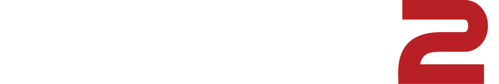 Amend2